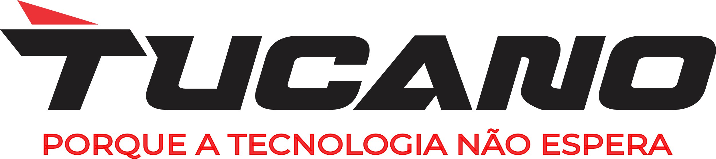 LOGO tucano1 Somos uma indústria de máquinas e equipamentos para serigrafia, sublimação e estamparia. Produzimos prensas térmicas de pequeno e grande porte, manuais e automáticas, mesas térmicas, polemirizadoras, estufa, carrosseis sublimáticos, carrosseis para aplicação de DTG e DTFG e mais uma grande variedade de máquinas e acessórios para o segmento têxtil. Nossa planta industrial está localizada em Goiânia, Goiás, Brasil. Comercializamos e entregamos nossos equipamentos no Brasil e no mundo.