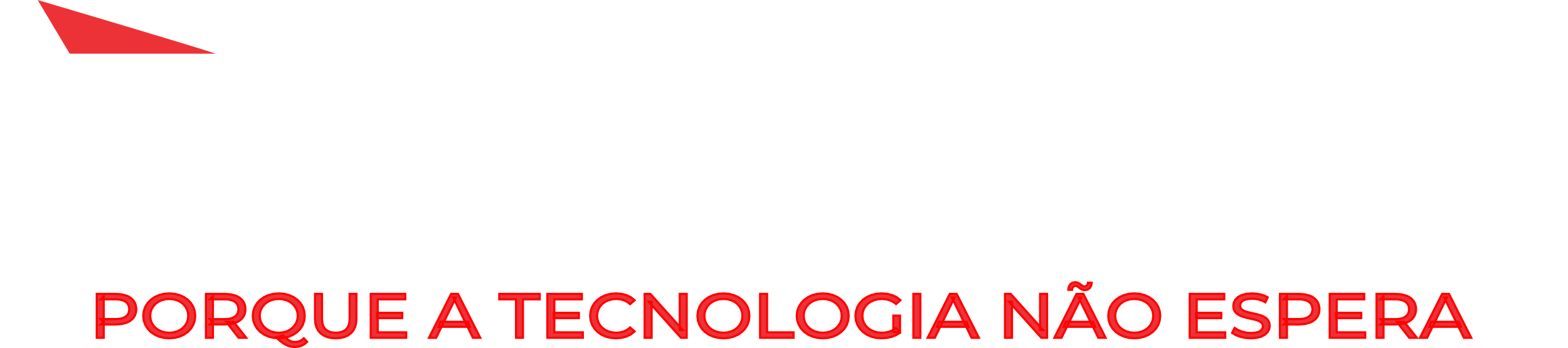 LOGO tucano2- Somos uma indústria de máquinas e equipamentos para serigrafia, sublimação e estamparia. Produzimos prensas térmicas de pequeno e grande porte, manuais e automáticas, mesas térmicas, polemirizadoras, estufa, carrosseis sublimáticos, carrosseis para aplicação de DTG e DTFG e mais uma grande variedade de máquinas e acessórios para o segmento têxtil.