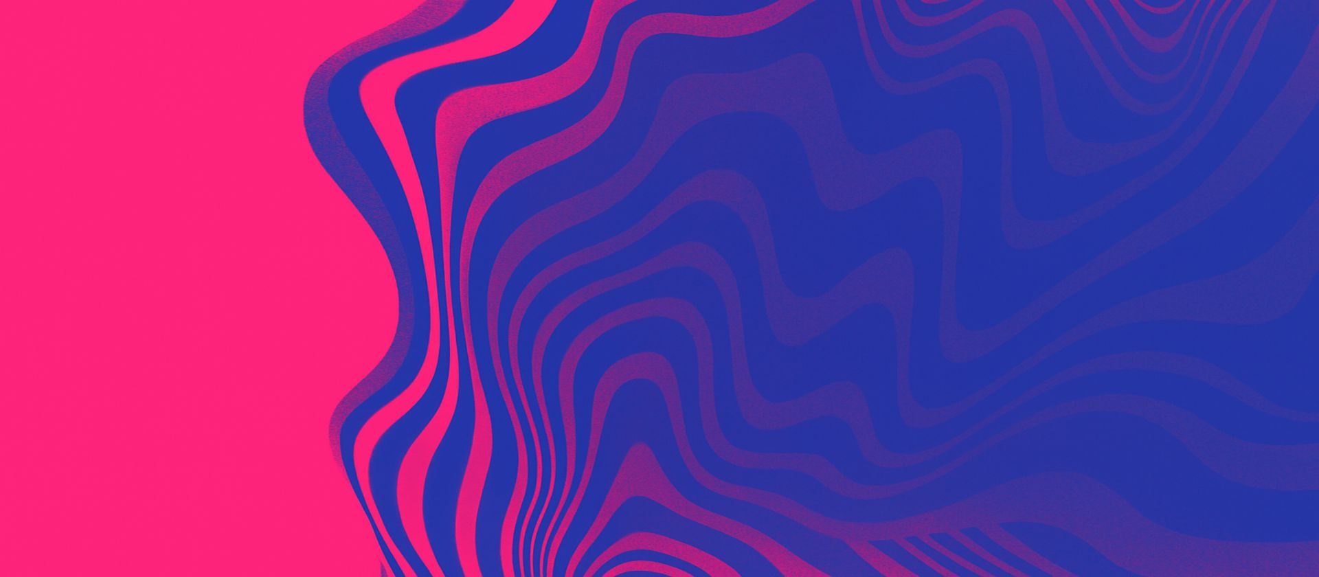fundo future e print