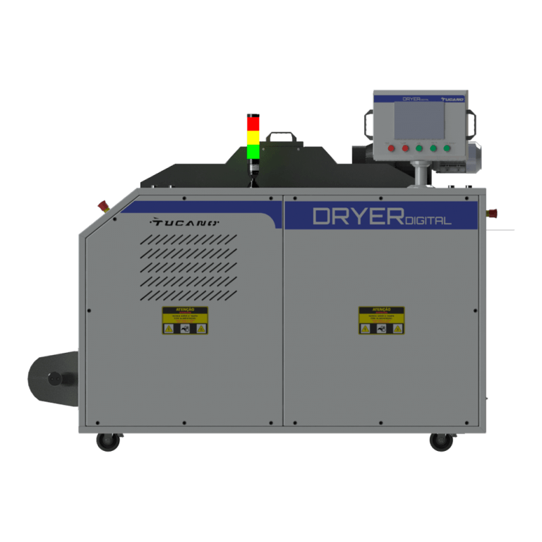 dryer-2