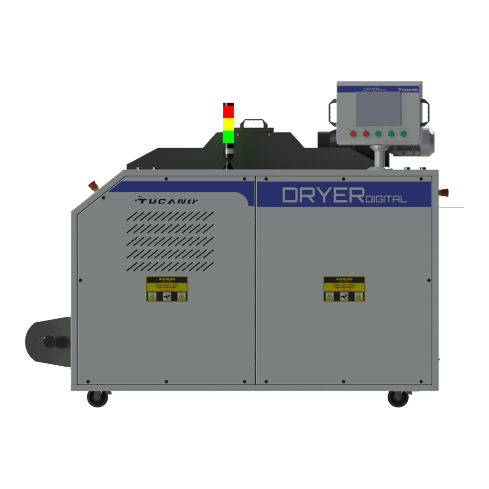 dryer-2