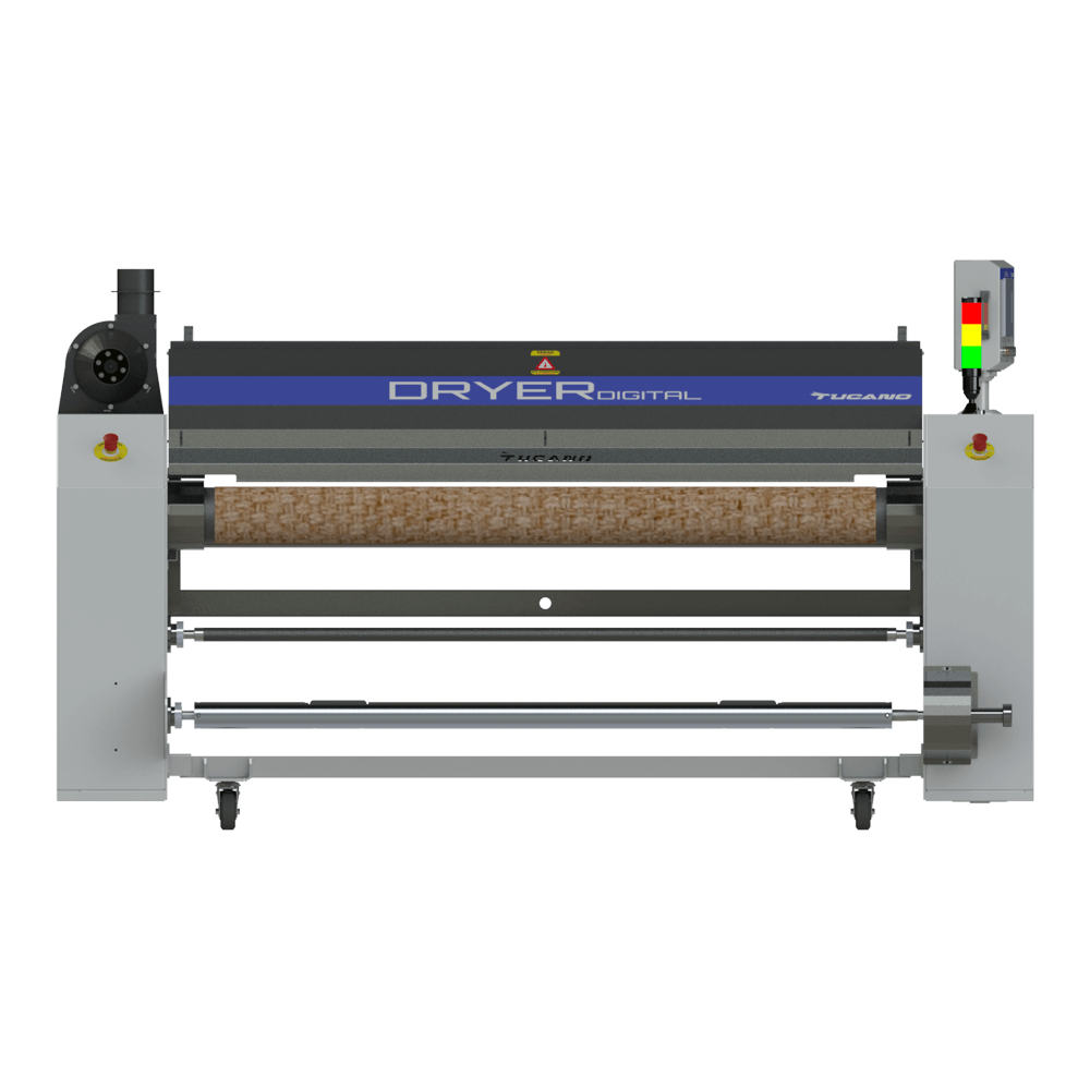dryer-3