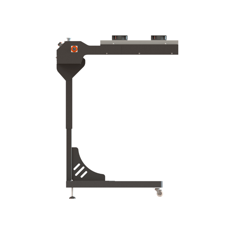 flash-cure-pedestal-1600-2