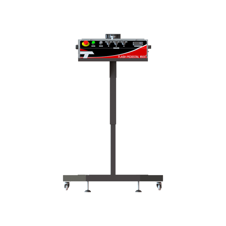 flash-cure-pedestal-1600-3