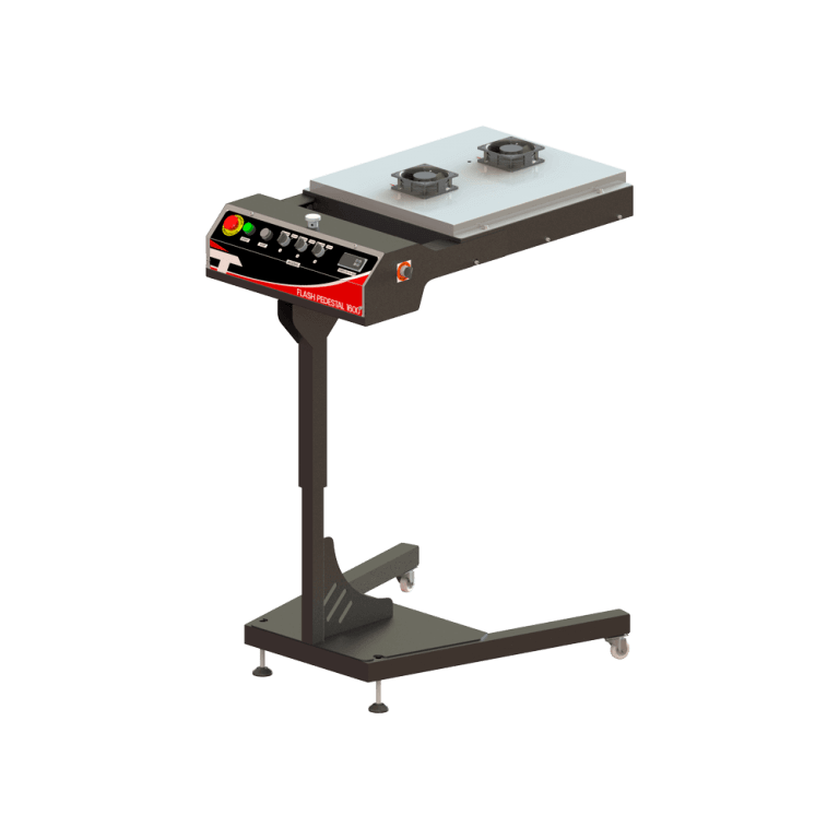 flash-cure-pedestal-1600