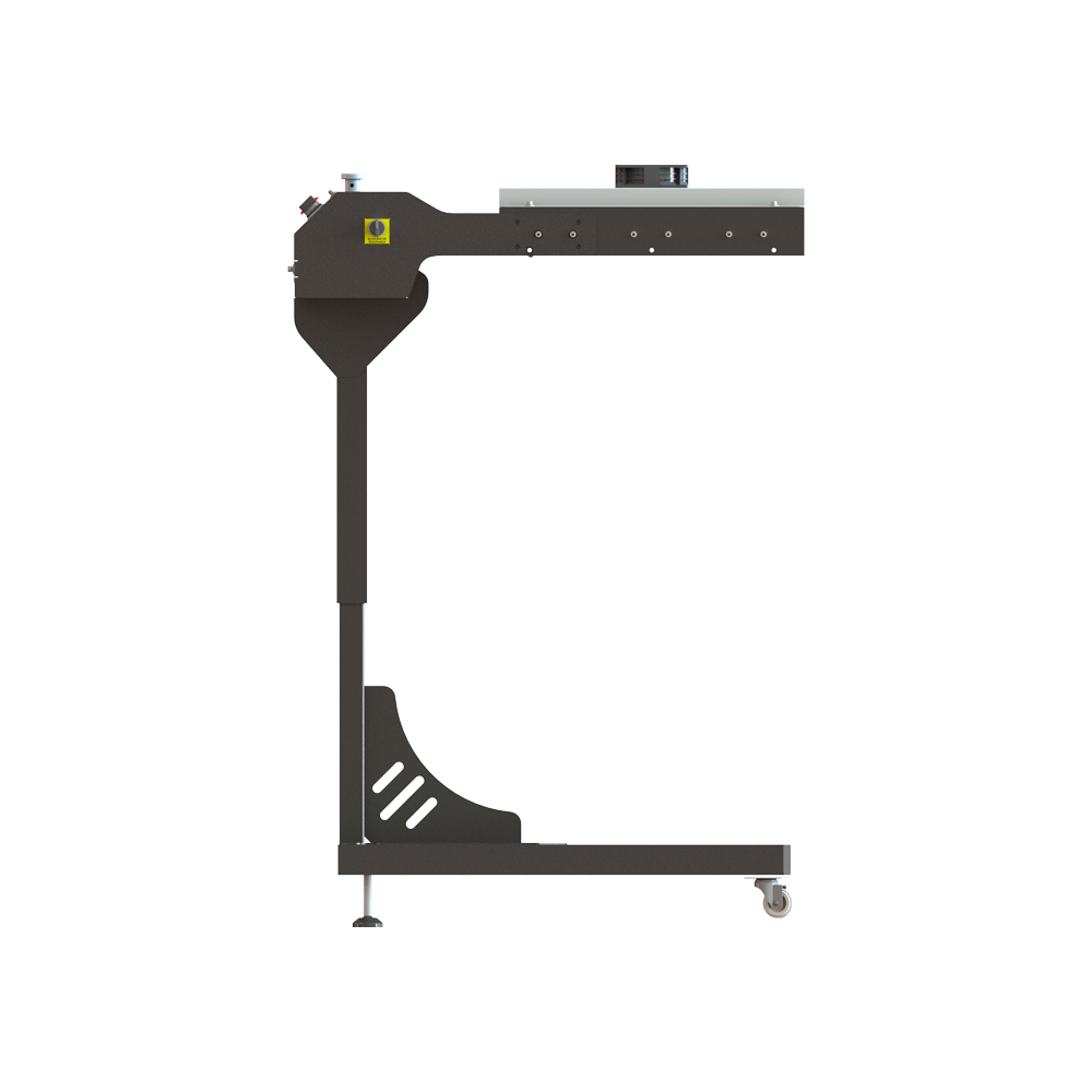 Flash 9000 Pedestal 2 flash-pedestal-9000-1