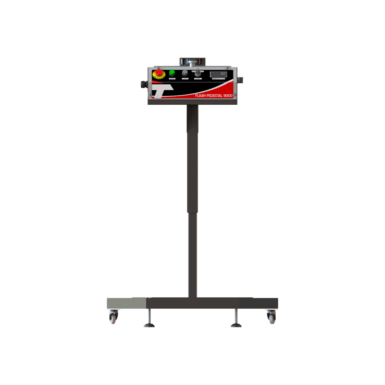 flash-pedestal-9000-2