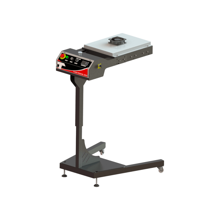 flash-pedestal-9000