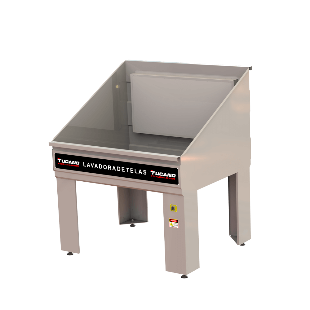 lavadora-1