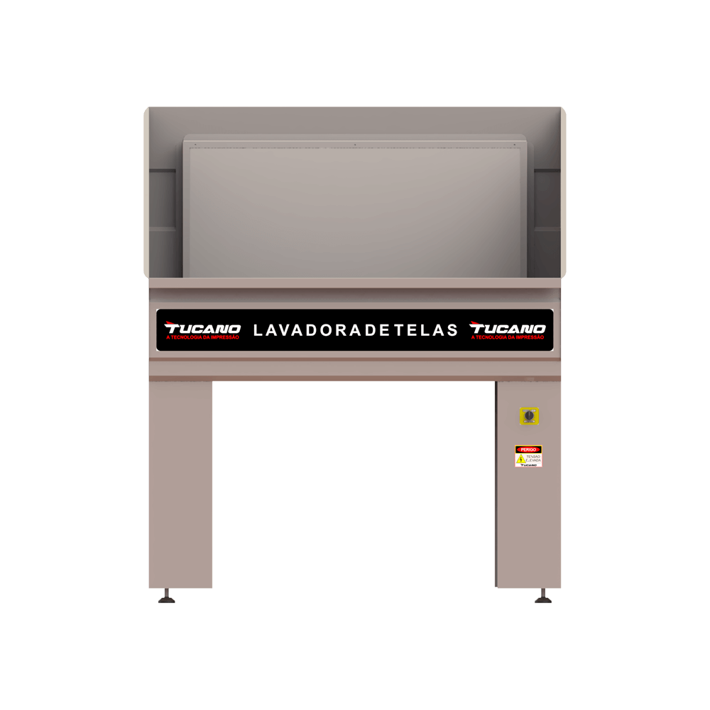 lavadora-2