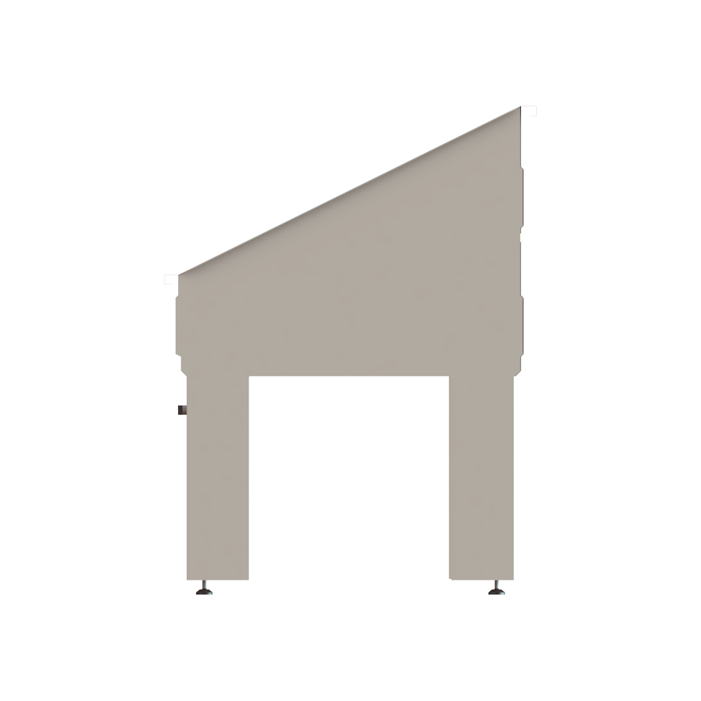 lavadora-3