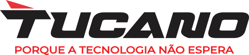 Somos uma indústria de máquinas e equipamentos para serigrafia, sublimação e estamparia. Produzimos prensas térmicas de pequeno e grande porte, manuais e automáticas, mesas térmicas, polemirizadoras, estufa, carrosseis sublimáticos, carrosseis para aplicação de DTG e DTFG e mais uma grande variedade de máquinas e acessórios para o segmento têxtil. Nossa planta industrial está localizada em Goiânia, Goiás, Brasil. Comercializamos e entregamos nossos equipamentos no Brasil e no mundo.