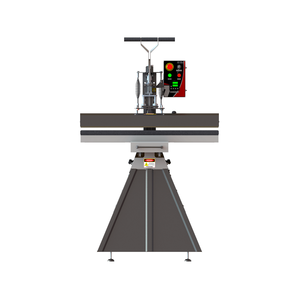 pm-1080-2