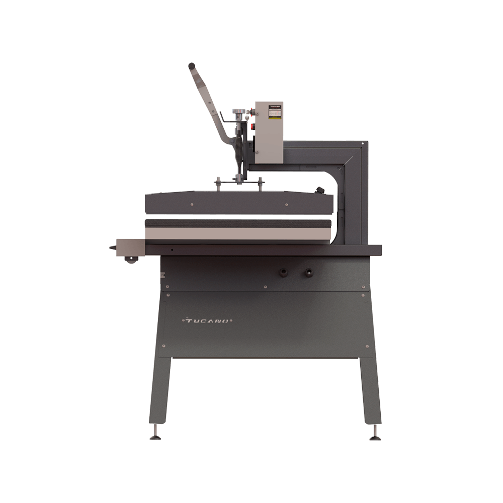 pm-1080-3
