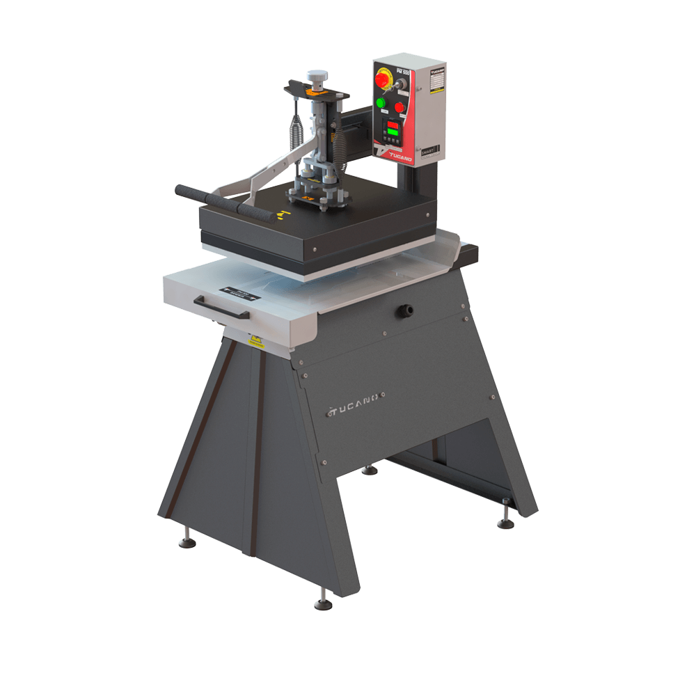 PM 600 SMART