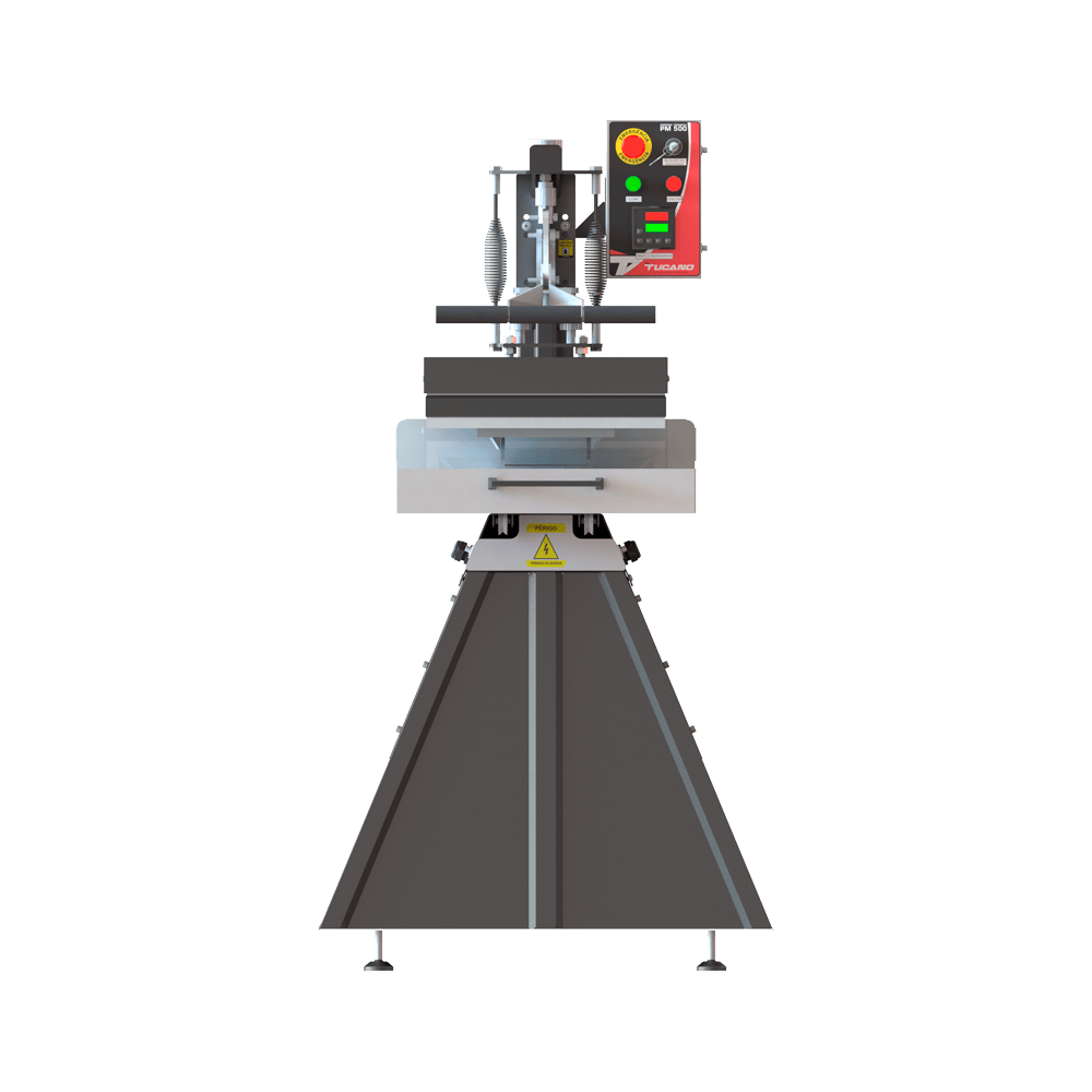 pm-600-2