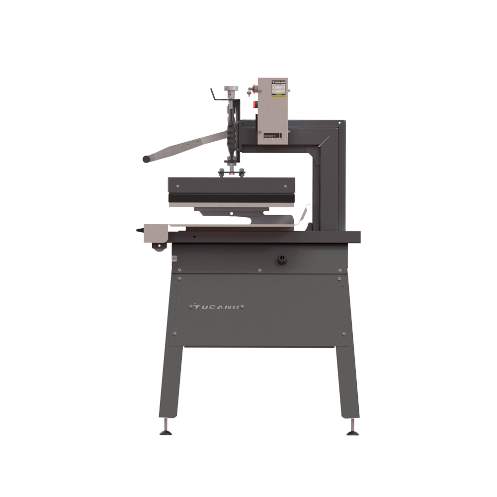pm-600-3