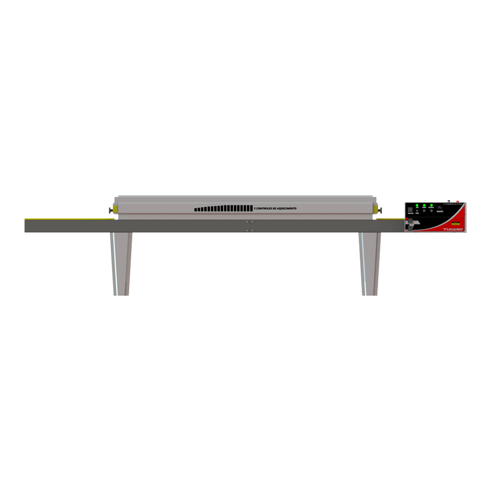 poli-5030-2