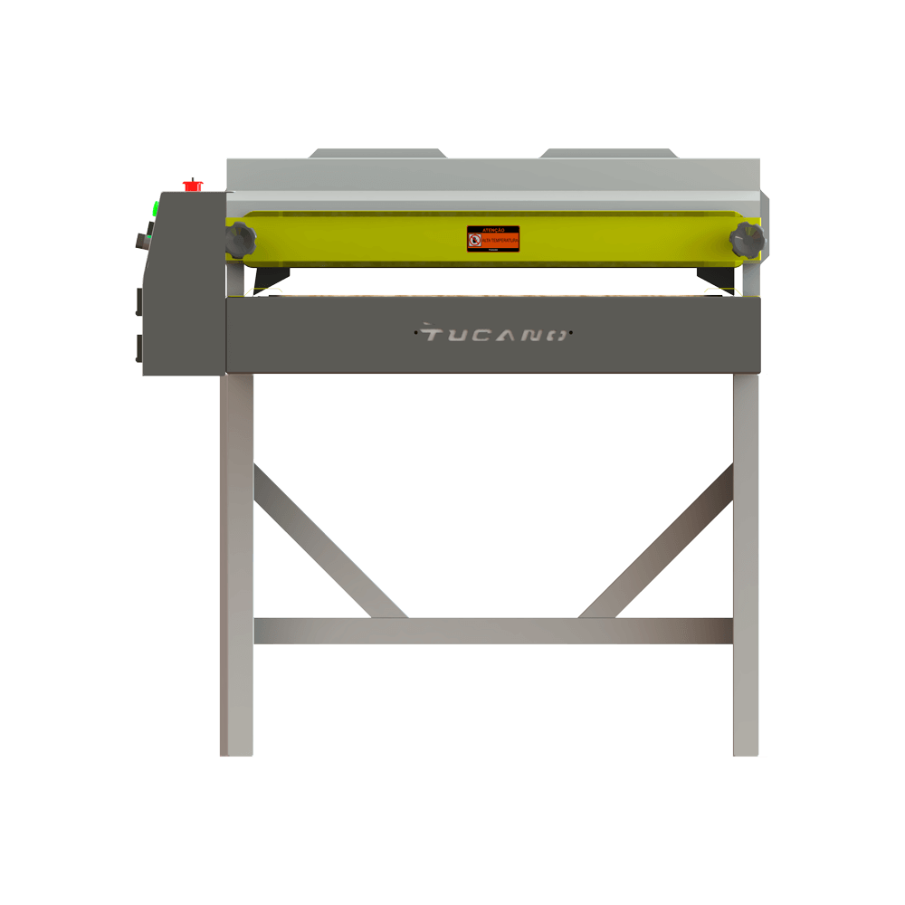 poli-5030-3