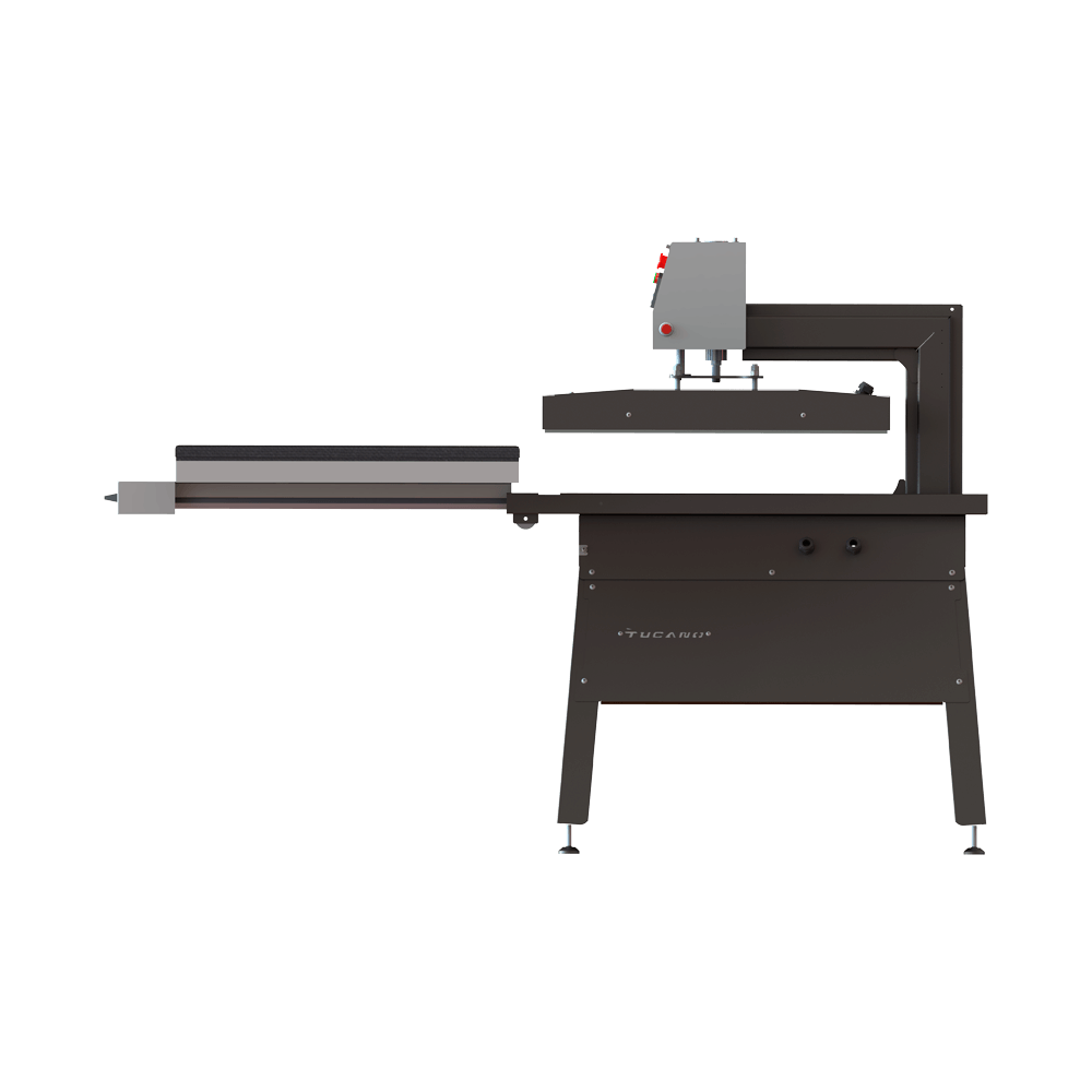 pp-1080-smart-2