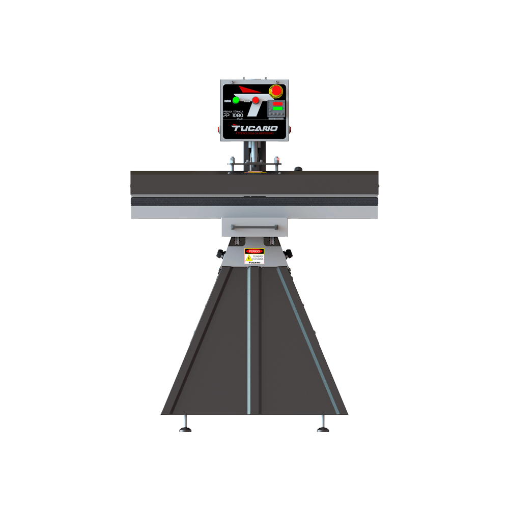pp-1080-smart-3