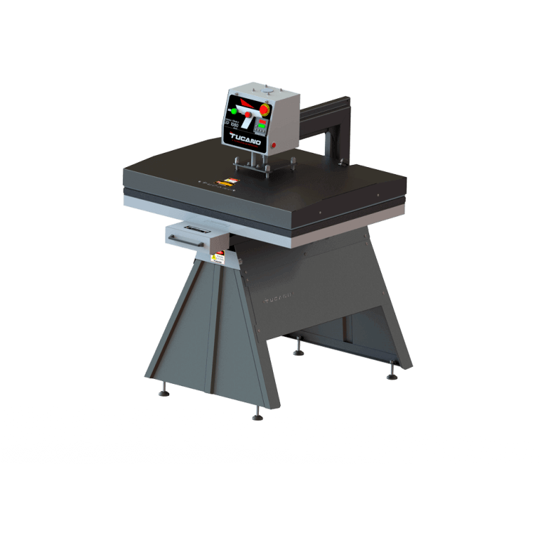 PP 1080 SMART