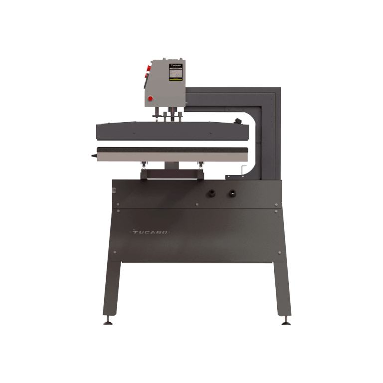 pp-1080-smart-dual-2