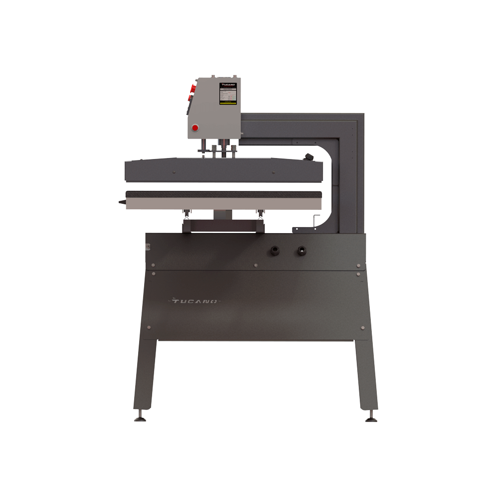 pp-1080-smart-dual-2