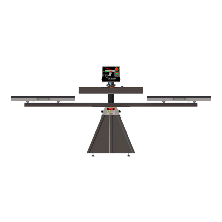 pp-1080-smart-dual-3