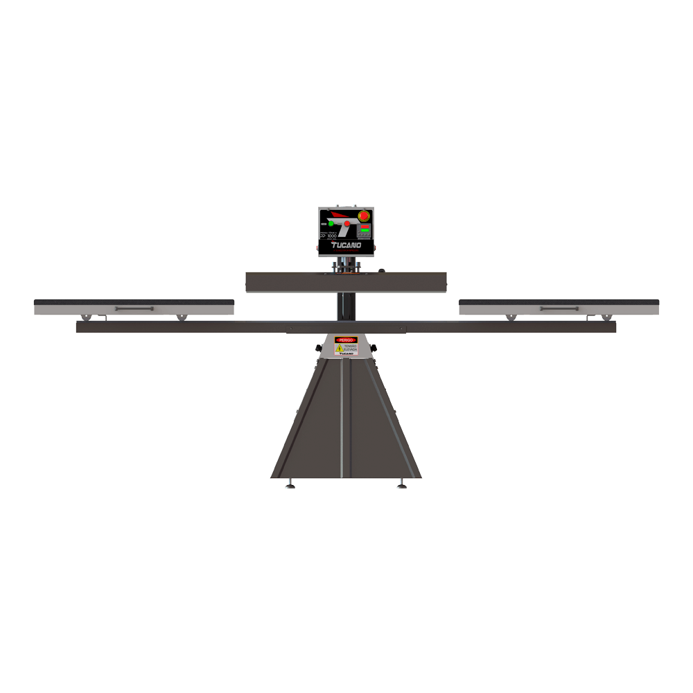 pp-1080-smart-dual-3