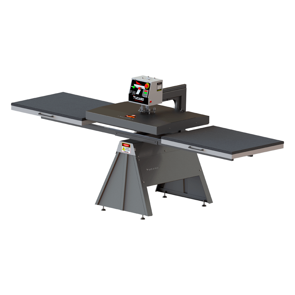 PP 1080 SMART DUAL