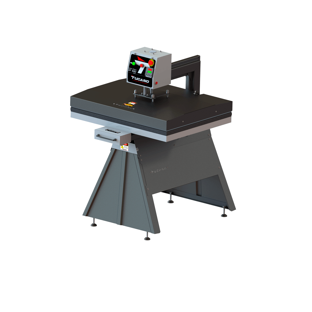 PP 1080 SMART