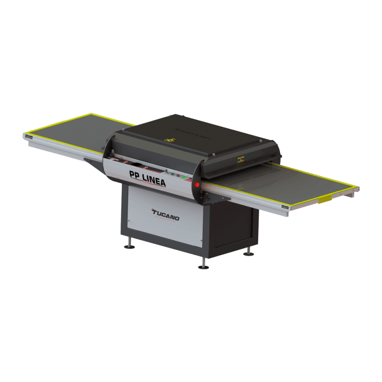 PP 1080 LINEA