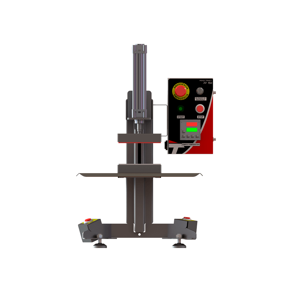 PP 150 Invertida 1 pp-150-baseinvertida-2