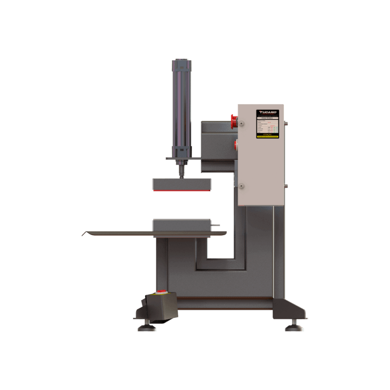 pp-150-baseinvertida-3