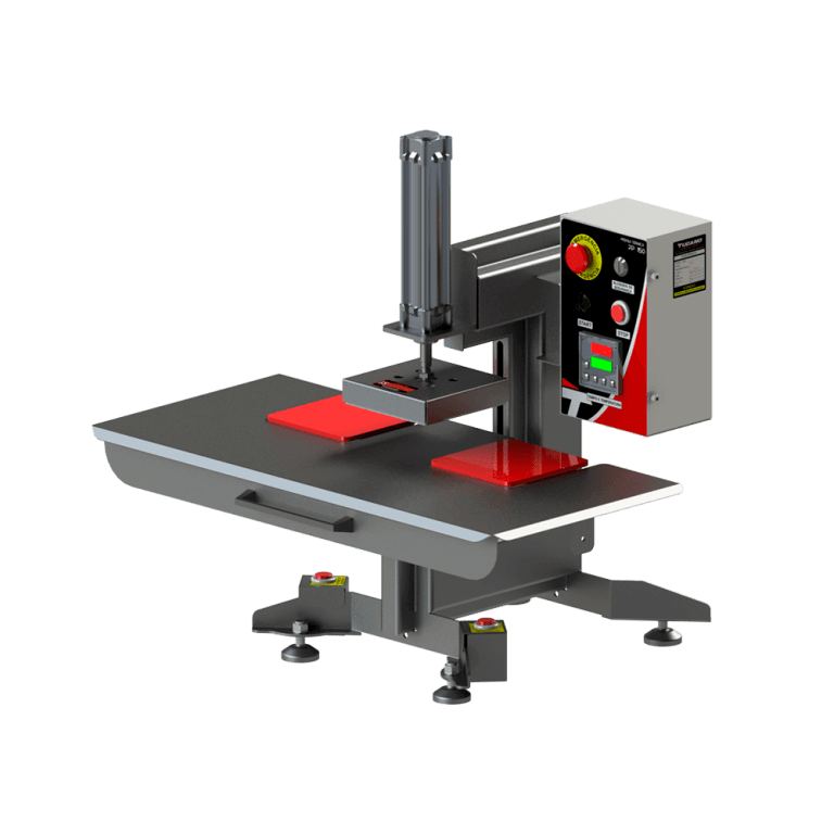 PP 150 DUAL INVERTIDA