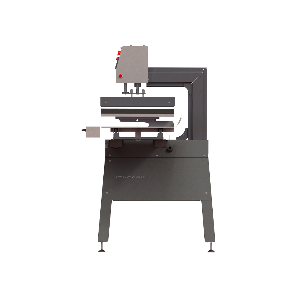 pp-600-smart-dual-2