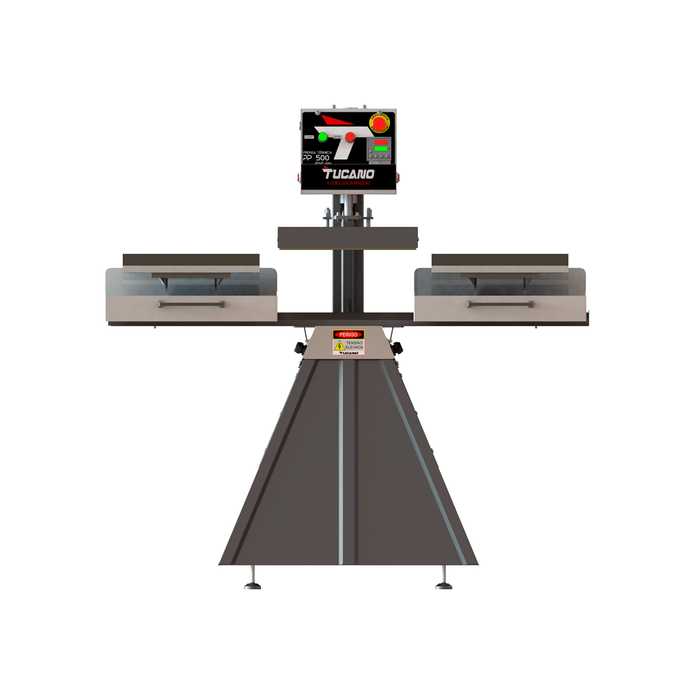 pp-600-smart-dual-3