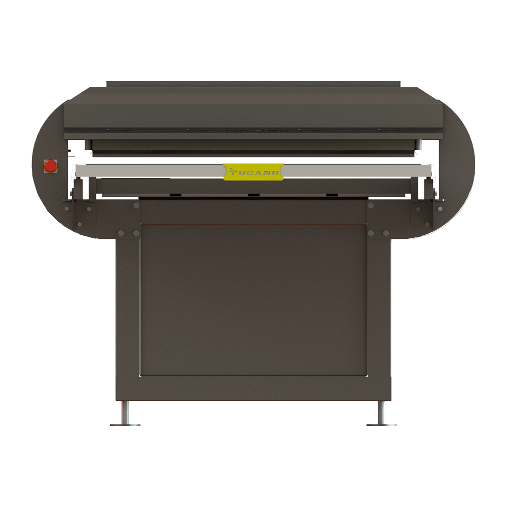 pplinea-1450-2