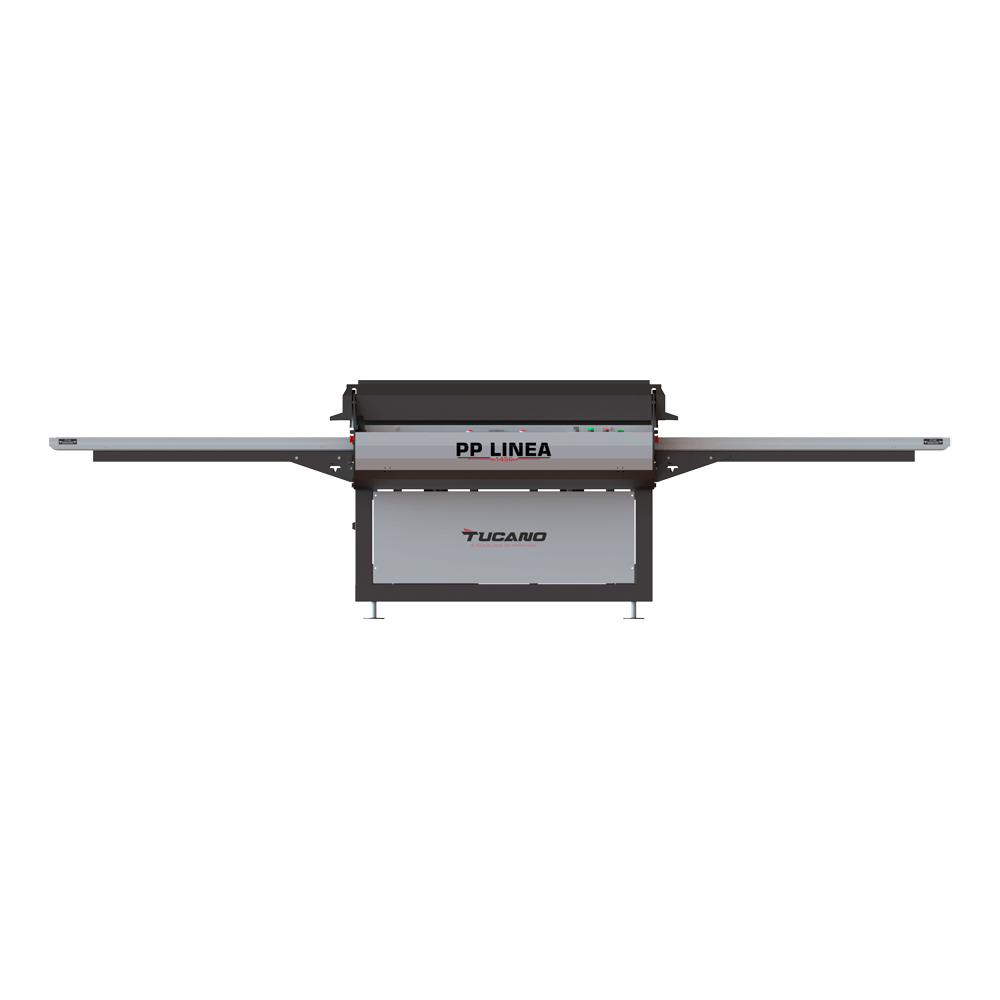 pplinea-1450-3