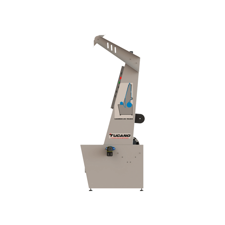 revisadora-2