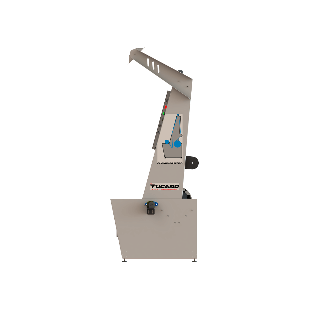 revisadora-2