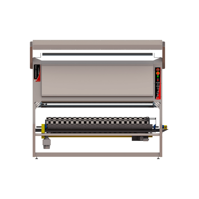 revisadora-3