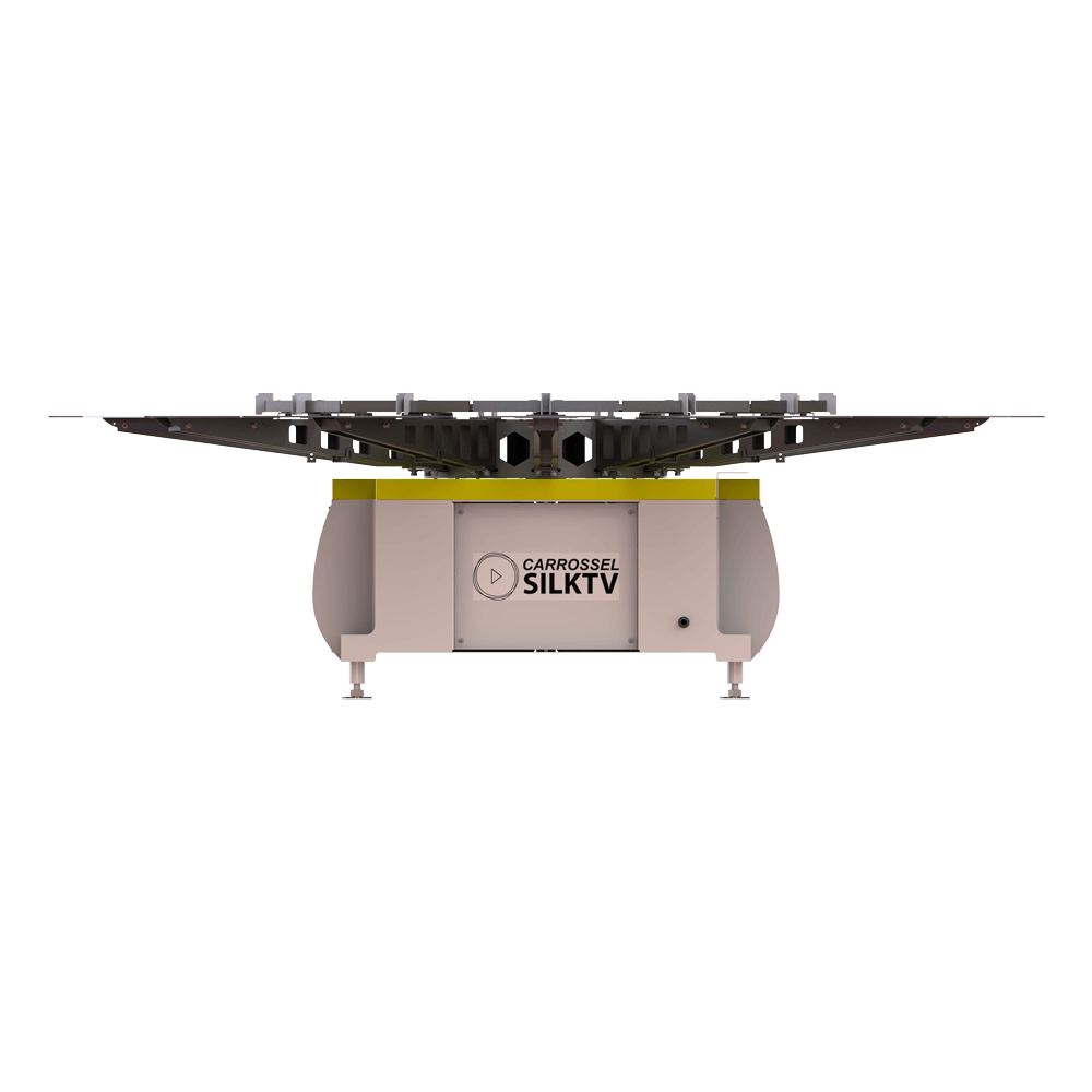 silk-tv-12b-2
