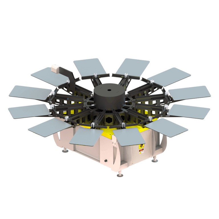 silk-tv-12b-termico-1