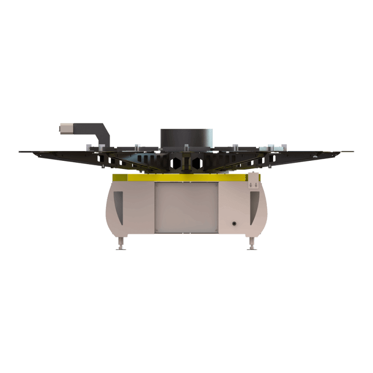 silk-tv-12b-termico-2