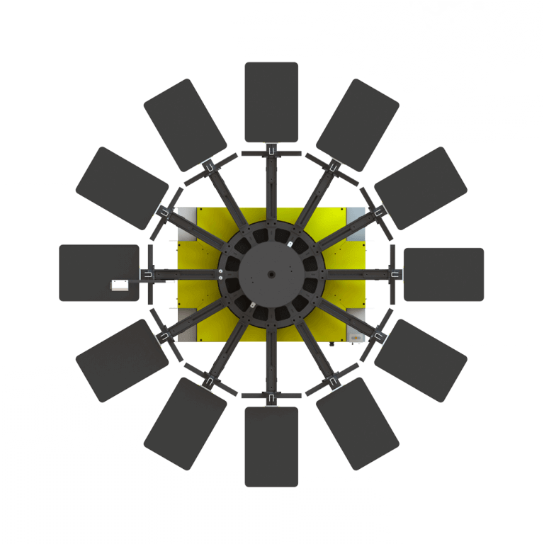 silk-tv-12b-termico-3