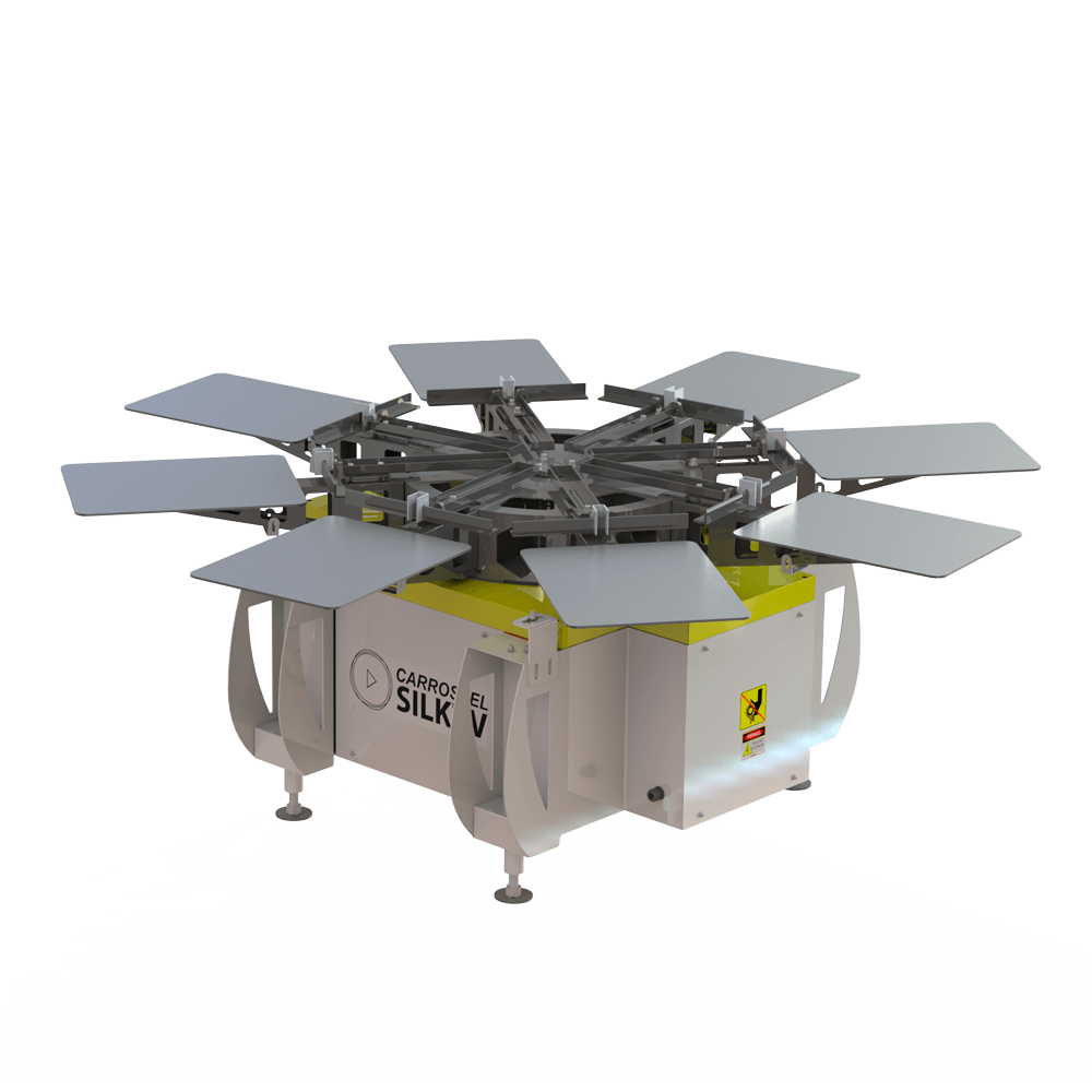 silk-tv-12b