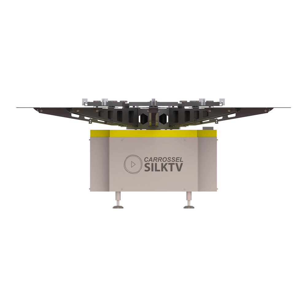 silk-tv-8b-2