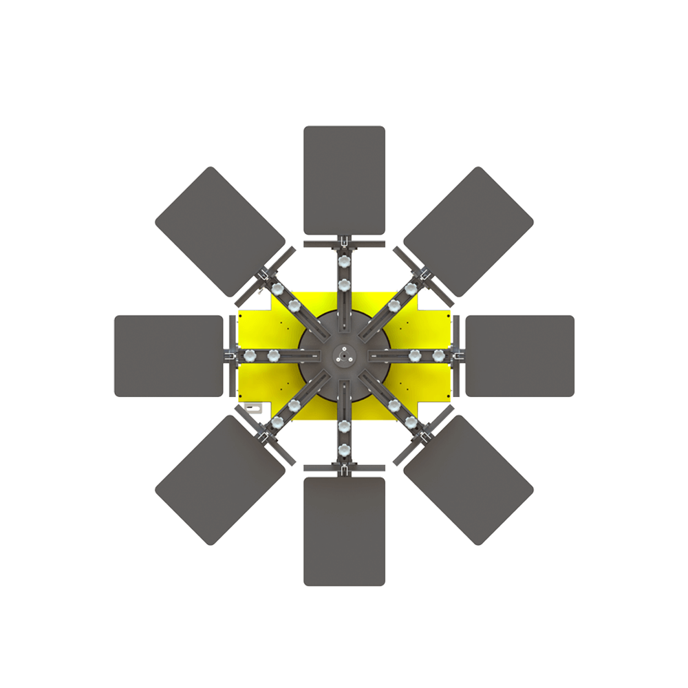 silk-tv-8b-3